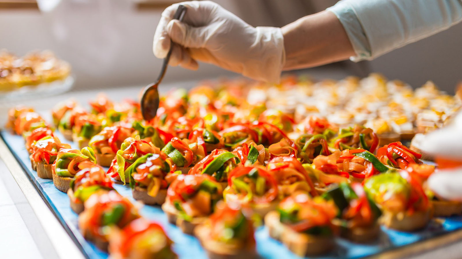 catering-02