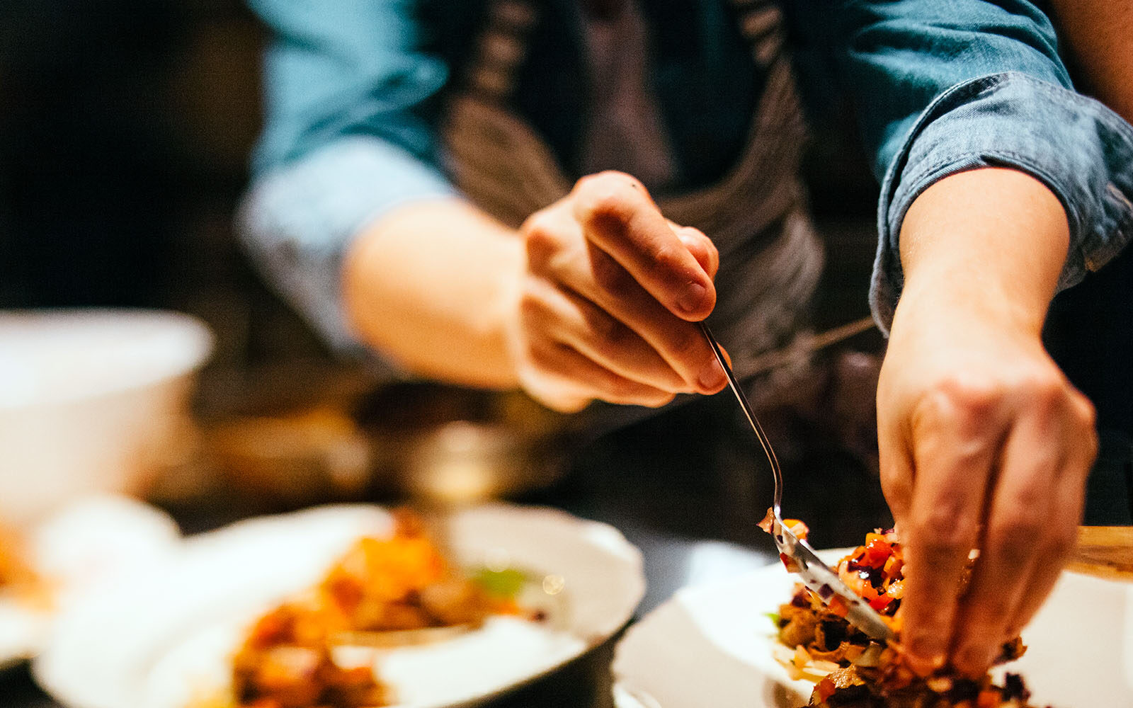 catering-feature-1600x1000