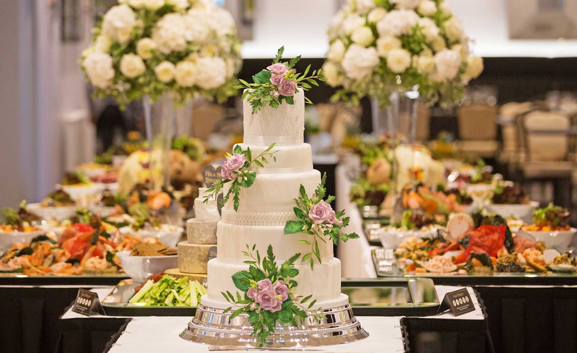 wedding-catering-service